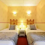 Ami Hotel Paris