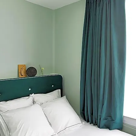 Ami - Orso Hotel 3*
