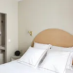 Ami - Orso 3* Paris
