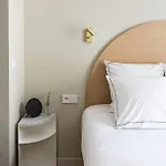 Ami - Orso Hotel 3*