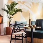 Hotel Ami - Orso