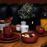 Ami - Orso 3* Paris