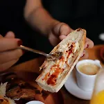 Ami - Orso 3* Paris