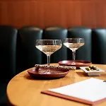Ami - Orso 3* Paris