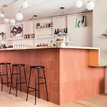 Ami - Orso Hotel 3*