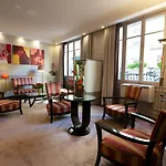 Hotel Ami - Orso 3*