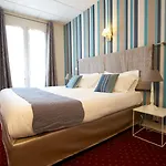 Ami - Orso Hotel