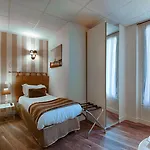 Ami - Orso Hotel