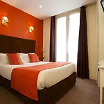 Ami - Orso Hotel Paris