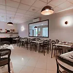 Ami - Orso Paris