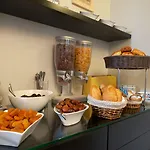 Hotel Ami - Orso 3*