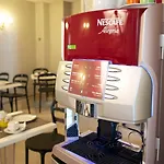 Ami - Orso Hotel 3*