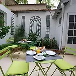 Ami - Orso Hotel 3*