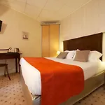 Ami - Orso 3* Paris