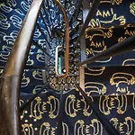Ami - Orso Hotel Paris