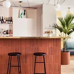 Ami - Orso Hotel