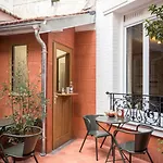 Hotel Ami - Orso