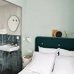 Hotel Ami - Orso