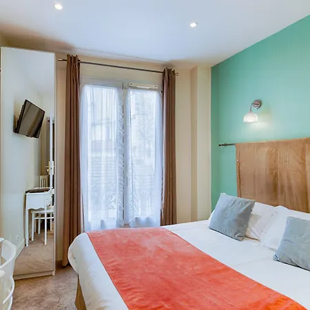 Hotel Ami - Orso