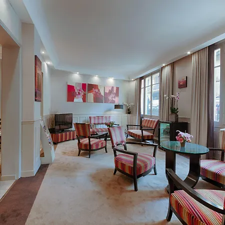 Hotel Ami - Orso