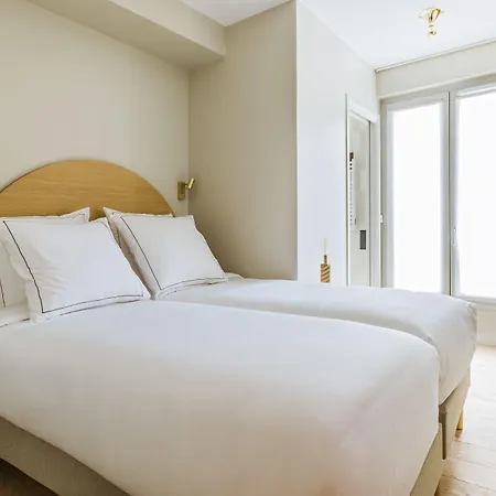 Ami - Orso Hotel 3*